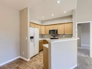 Photo #2: 5389724 Listing