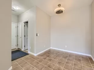 Photo #4: 5389724 Listing