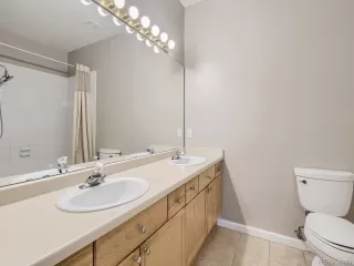 Photo #6: 5389724 Listing