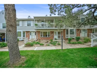 Photo #2: 5390101 Listing