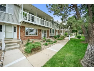 Photo #3: 5390101 Listing