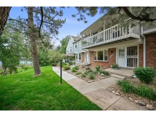 Photo #4: 5390101 Listing