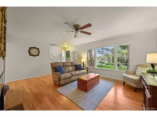 Photo #6: 5390101 Listing