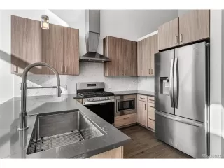 Photo #2: 5390509 Listing 