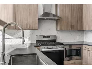 Photo #3: 5390509 Listing 