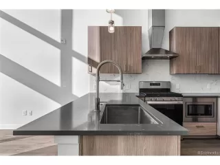 Photo #4: 5390509 Listing 