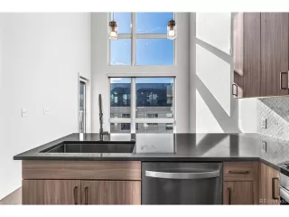 Photo #5: 5390509 Listing 