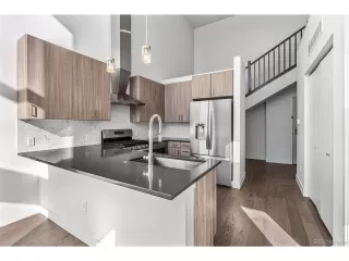 Photo #6: 5390509 Listing 