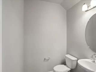 Photo #3: 5390727 Listing