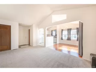 Photo #2: 5391026 Listing 