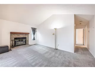 Photo #3: 5391026 Listing 