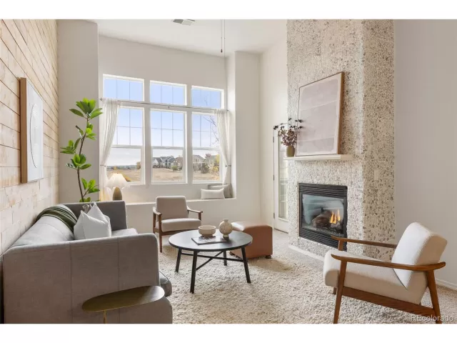 MLS: 5391319 Condo For Sale