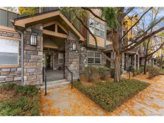 Photo #2: 5391319 Listing 