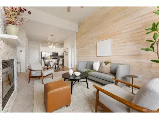 Photo #3: 5391319 Listing 