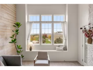 Photo #5: 5391319 Listing 