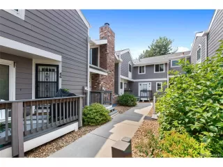 Photo #2: 5392029 Listing 