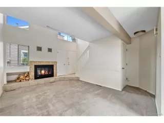 Photo #3: 5392029 Listing 