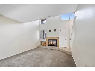 Photo #4: 5392029 Listing 