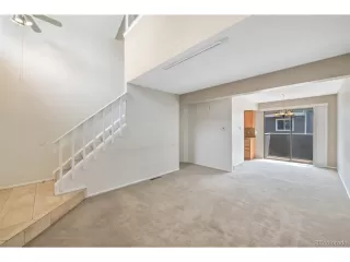 Photo #5: 5392029 Listing 