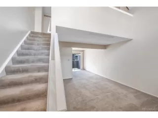 Photo #6: 5392029 Listing 