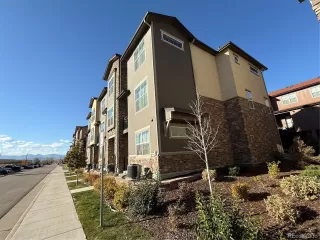 Photo #2: 5392777 Listing 