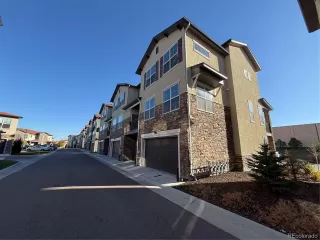 Photo #3: 5392777 Listing 