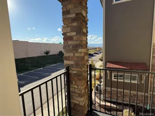 Photo #4: 5392777 Listing 