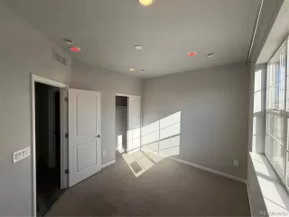 Photo #6: 5392777 Listing 