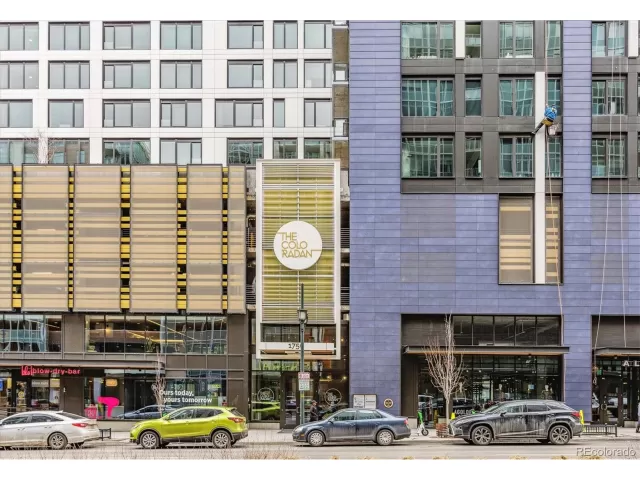 MLS: 5393049 Condo For Sale