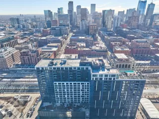 Photo #2: 5393049 Listing 