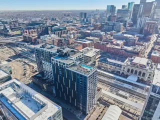 Photo #3: 5393049 Listing 