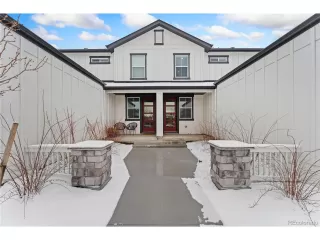 Photo #2: 5393117 Listing