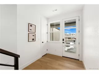 Photo #3: 5393117 Listing
