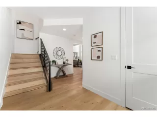 Photo #4: 5393117 Listing
