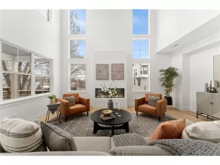 Photo #6: 5393117 Listing