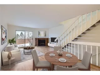 Photo #2: 5394403 Listing