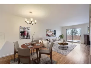 Photo #3: 5394403 Listing