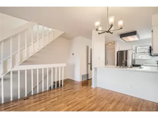 Photo #6: 5394403 Listing