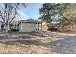 Photo #3: 5394585 Listing