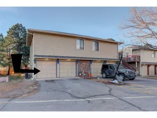 Photo #6: 5394585 Listing