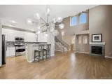 Primary Photo for MLS#: 5396726