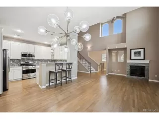 Primary Photo for MLS#: 5396726