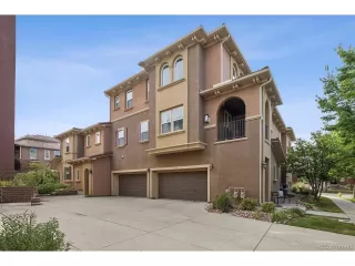 Photo #2: 5396726 Listing