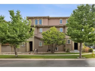 Photo #3: 5396726 Listing