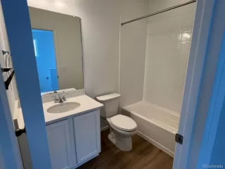 Photo #6: 5396753 Listing