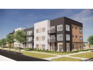 Photo #2: 5396977 Listing