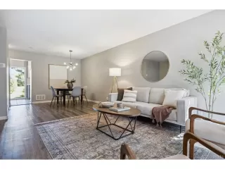 Photo #2: 5397073 Listing 