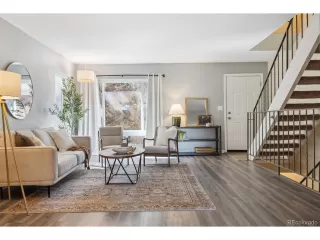 Photo #3: 5397073 Listing 