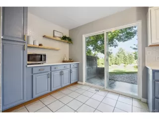 Photo #4: 5397073 Listing 