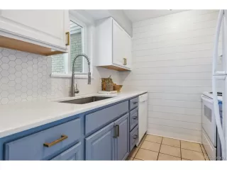 Photo #6: 5397073 Listing 